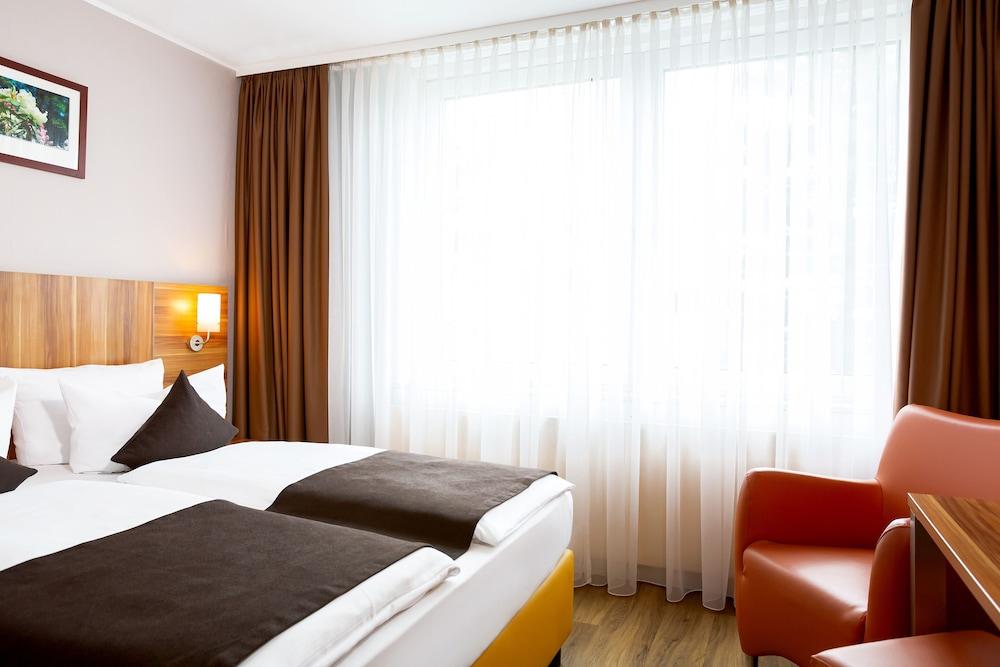 Fotos del hotel - DORINT FRANKFURT NIEDERRAD