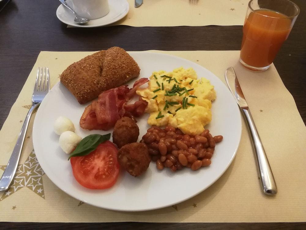 Fotos del hotel - Hotel Allegro