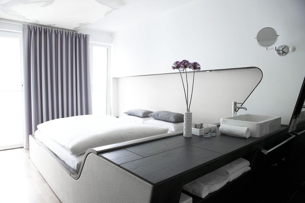 Fotos del hotel - Hotel Q