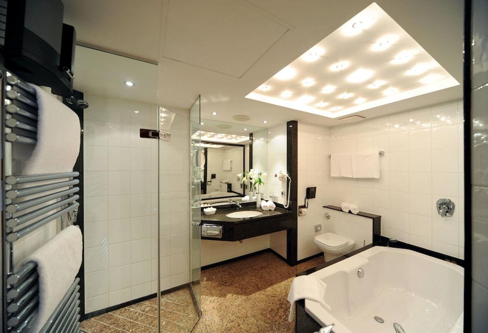 Fotos del hotel - HOTEL MUGGELSEE BERLIN