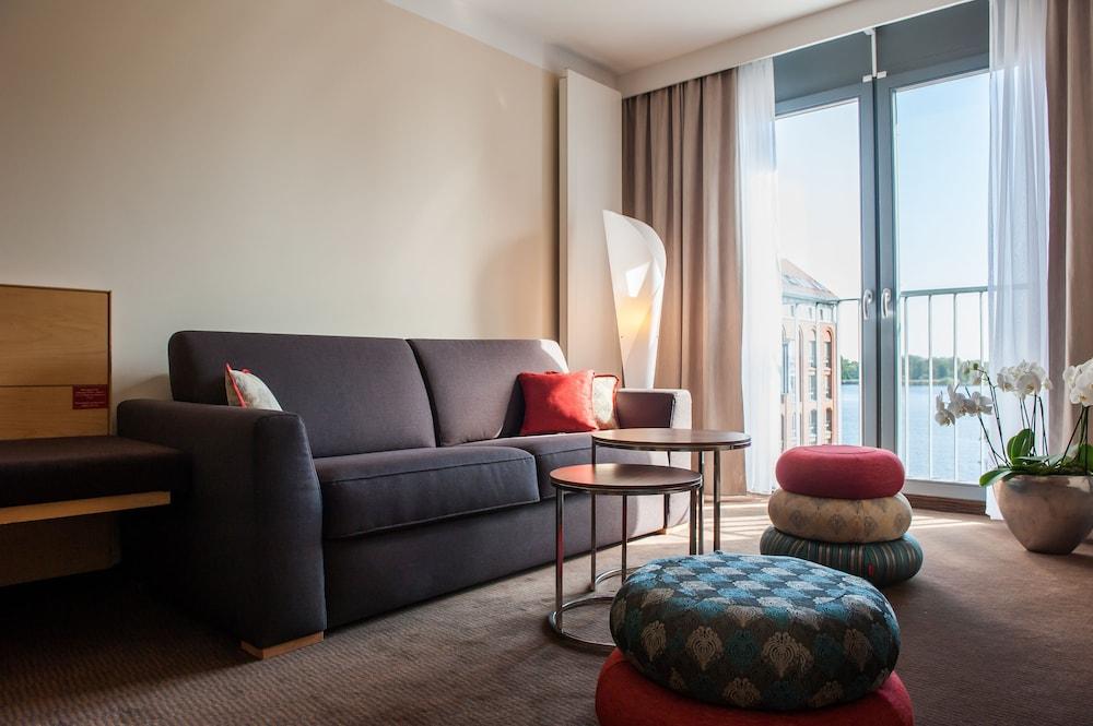Fotos del hotel - centrovital Hotel Berlin