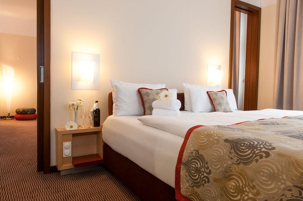 Fotos del hotel - centrovital Hotel Berlin