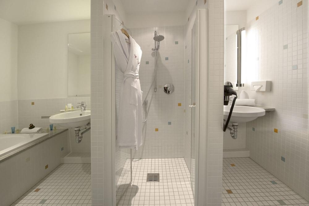 Fotos del hotel - centrovital Hotel Berlin