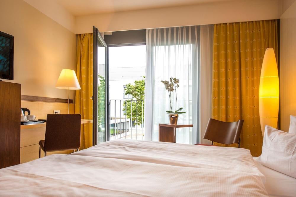 Fotos del hotel - centrovital Hotel Berlin