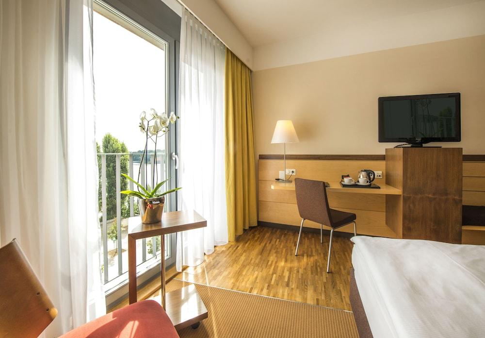 Fotos del hotel - centrovital Hotel Berlin