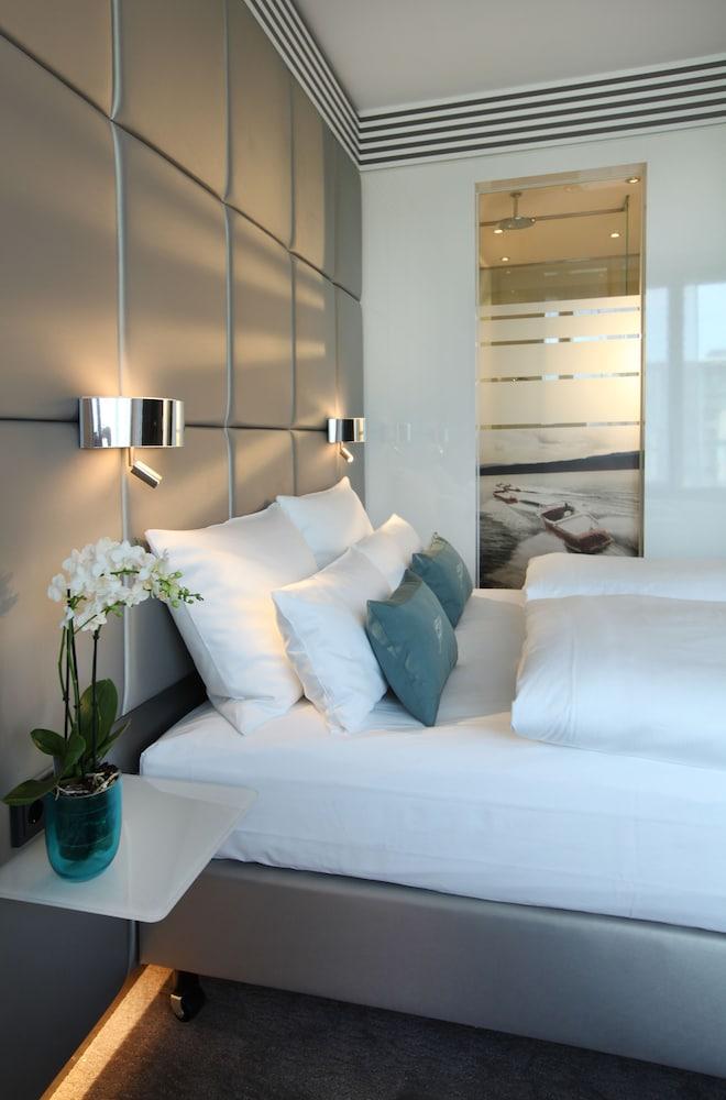 Fotos del hotel - LINDNER CONGRESS