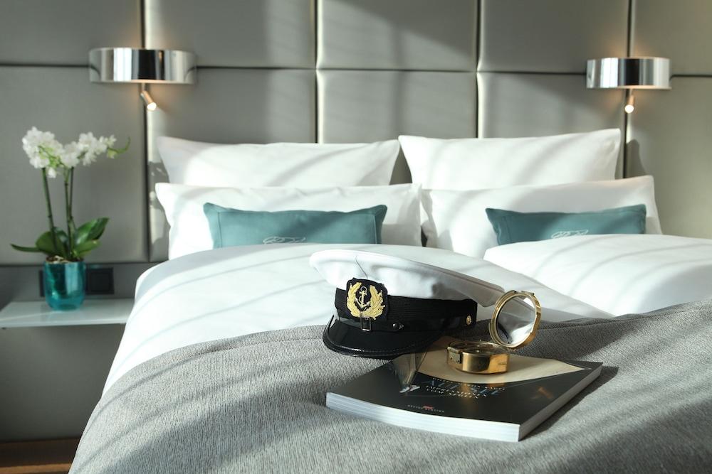 Fotos del hotel - LINDNER CONGRESS