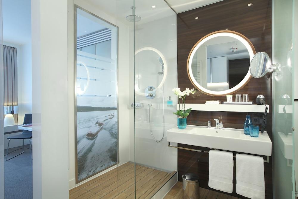Fotos del hotel - LINDNER CONGRESS