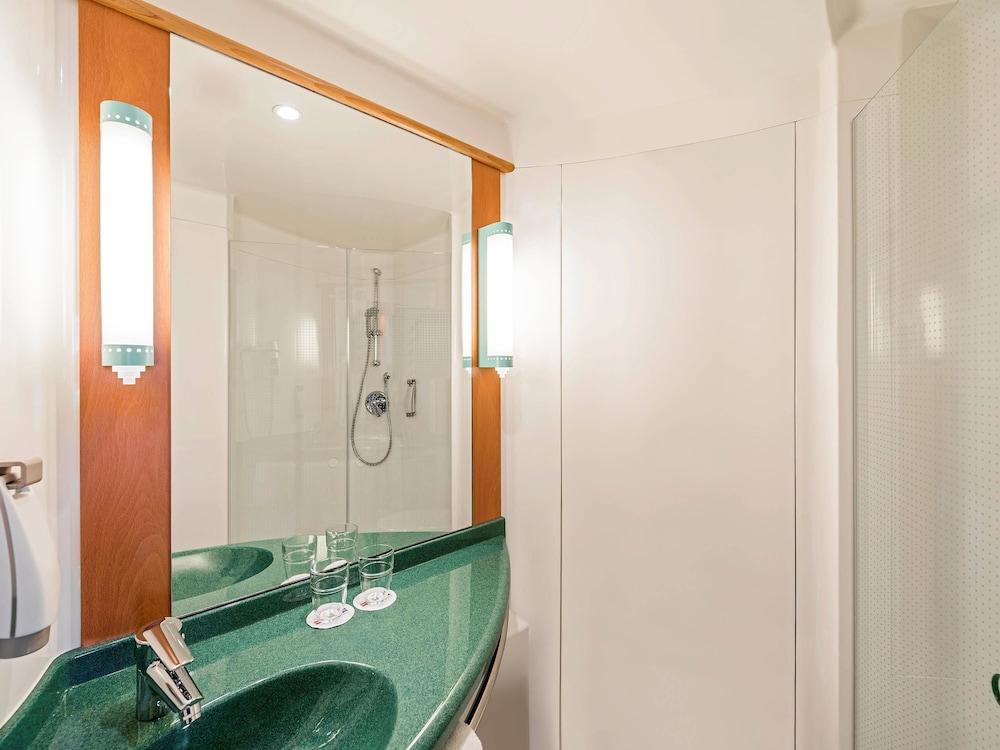 Fotos del hotel - IBIS MUENCHEN PARKSTADT SCHWABING