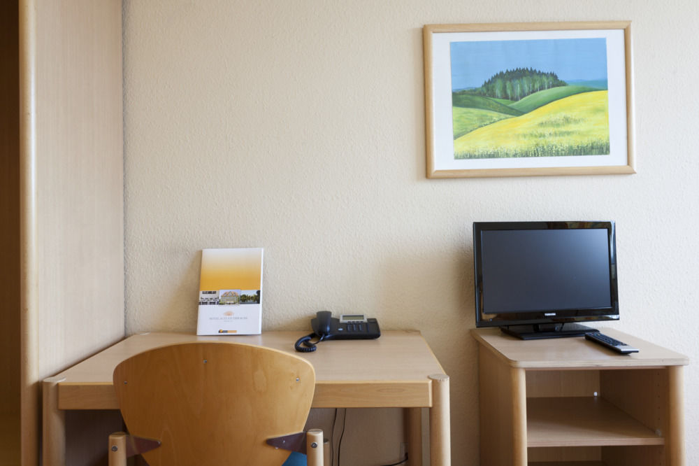 Fotos del hotel - Alte Feuerwache