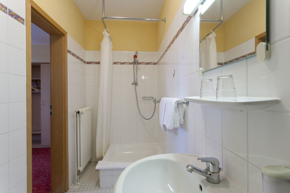 Fotos del hotel - Alte Feuerwache