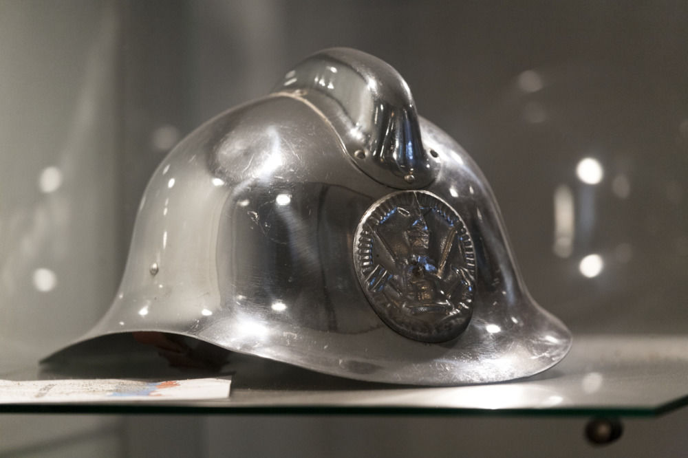 Fotos del hotel - Alte Feuerwache