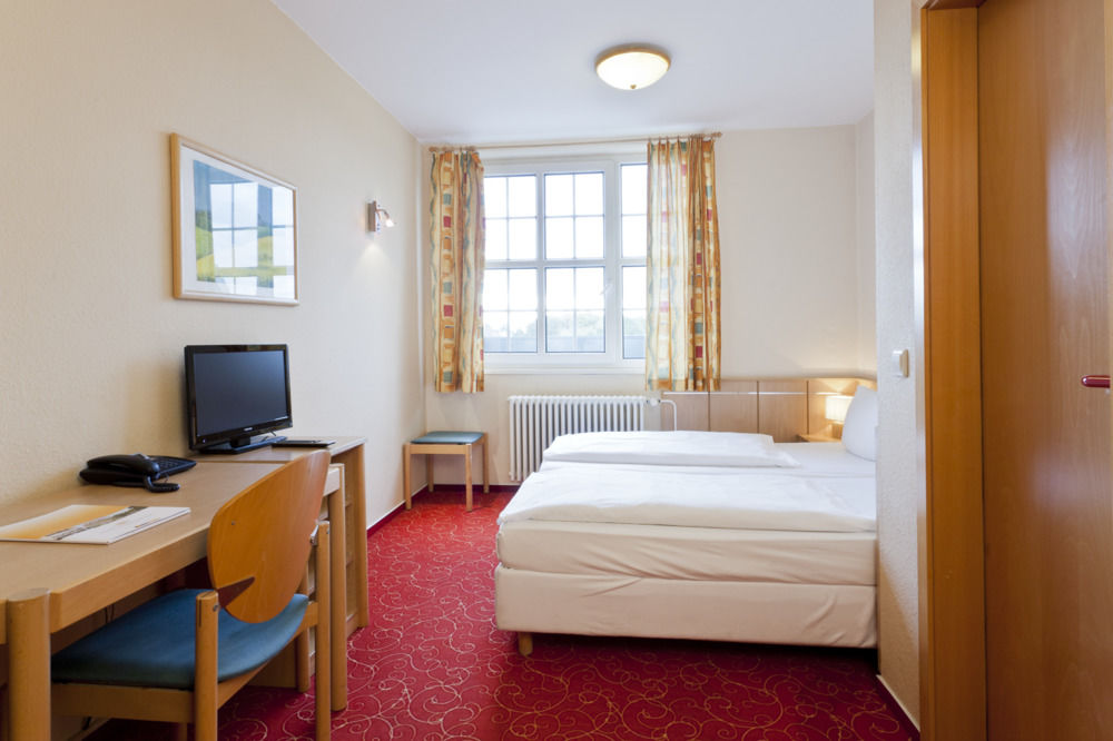 Fotos del hotel - Alte Feuerwache