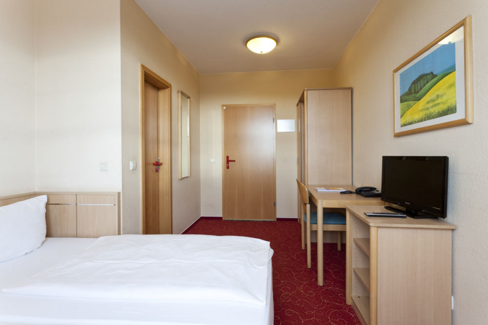 Fotos del hotel - Alte Feuerwache