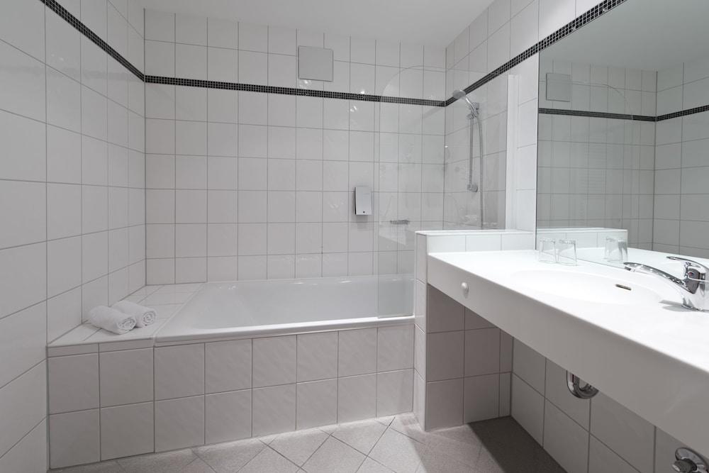 Fotos del hotel - Airporthotel Berlin Adlershof