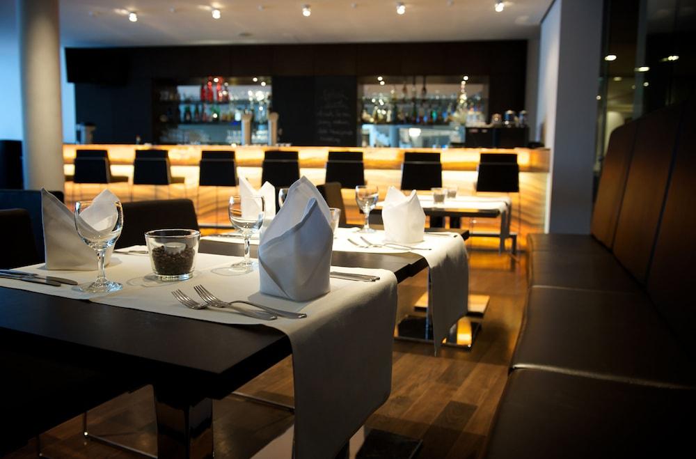 Fotos del hotel - Ramada by Wyndham Dresden