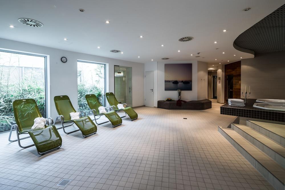 Fotos del hotel - Ramada by Wyndham Dresden