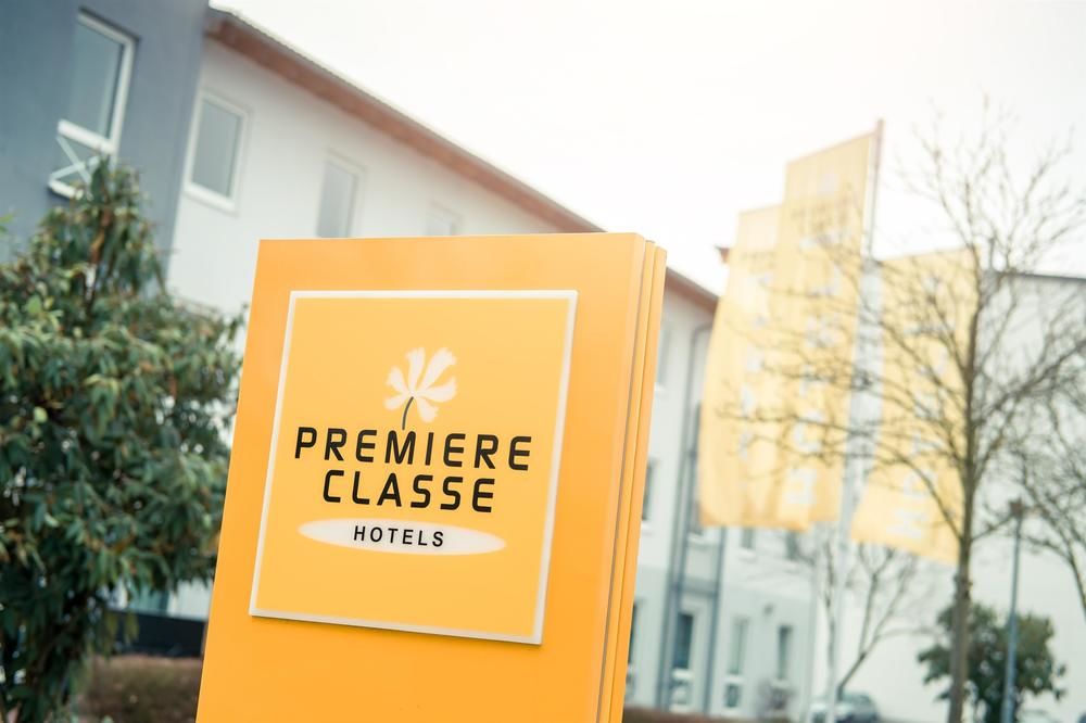 Fotos del hotel - B&B Hotel Offenbach