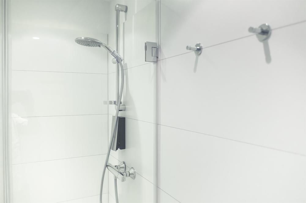 Fotos del hotel - B&B Hotel Offenbach