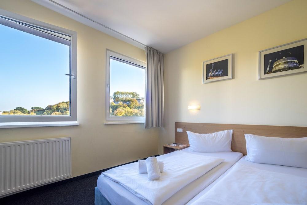 Fotos del hotel - CITYLIGHT