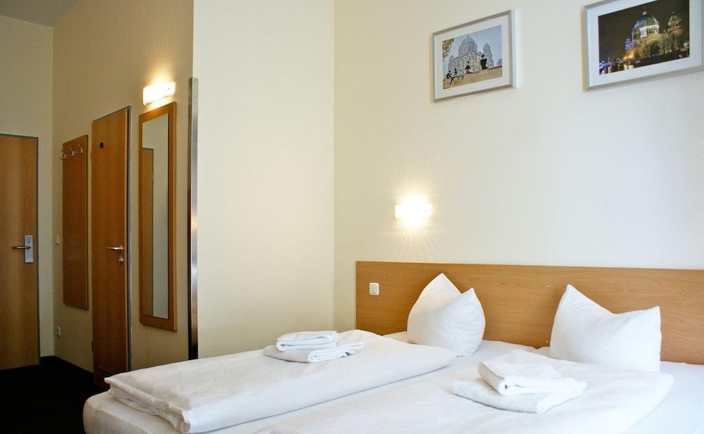 Fotos del hotel - CITYLIGHT