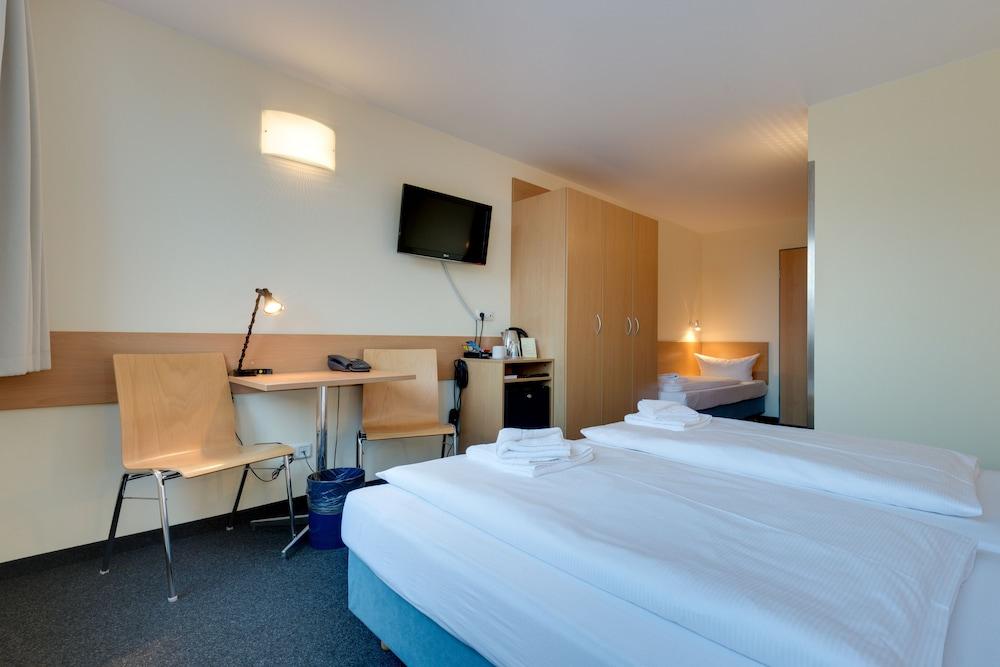 Fotos del hotel - CITYLIGHT
