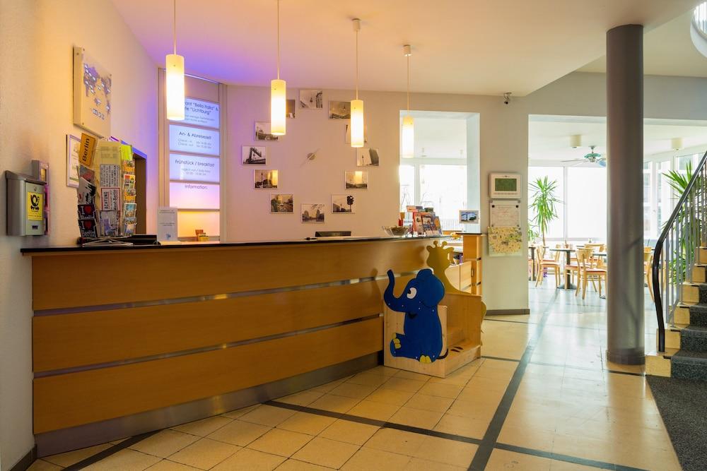 Fotos del hotel - CITYLIGHT