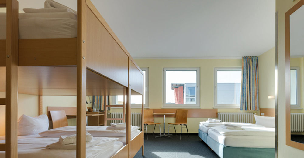 Fotos del hotel - CITYLIGHT