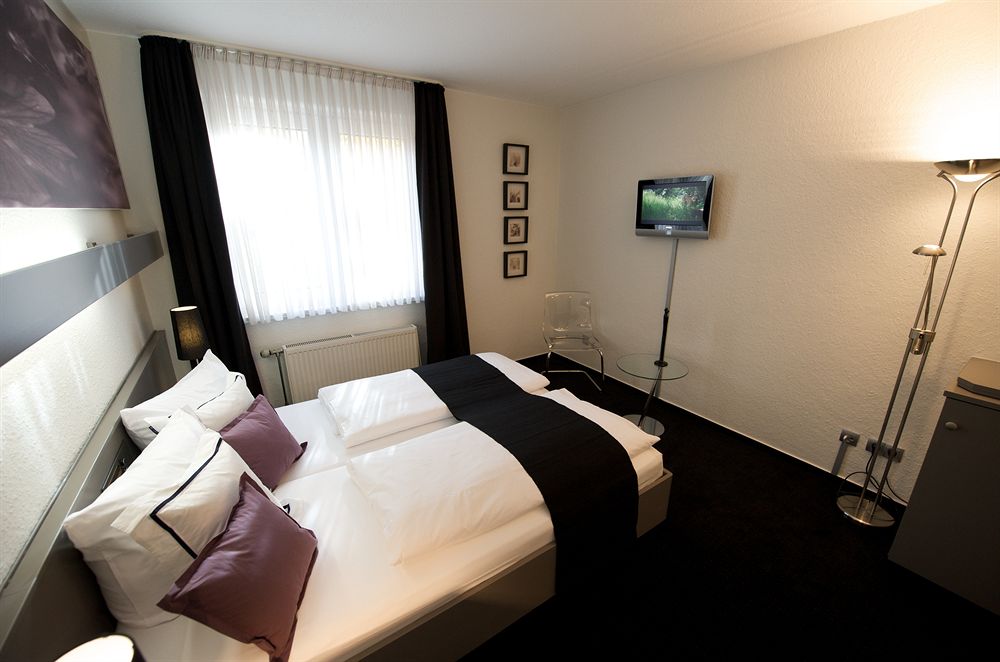 Fotos del hotel - GOOD MORNING BERLIN CITY WEST