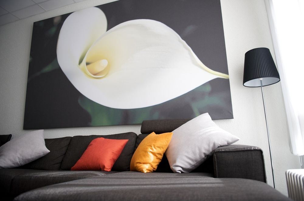 Fotos del hotel - GOOD MORNING BERLIN CITY WEST