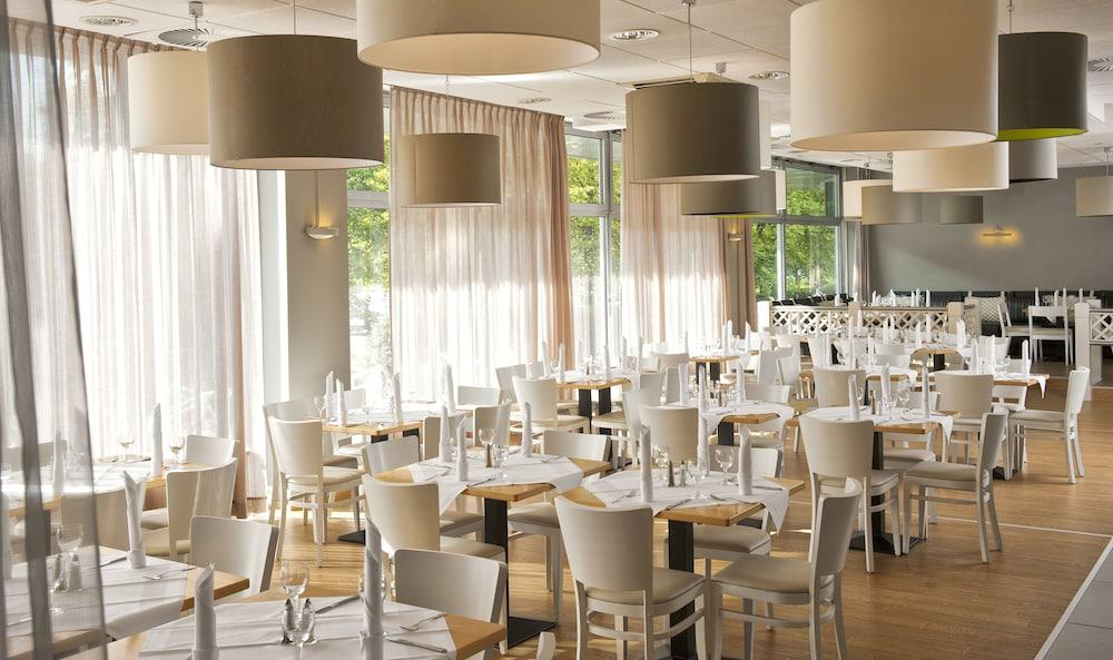 Fotos del hotel - CITY HOTEL BERLIN EAST