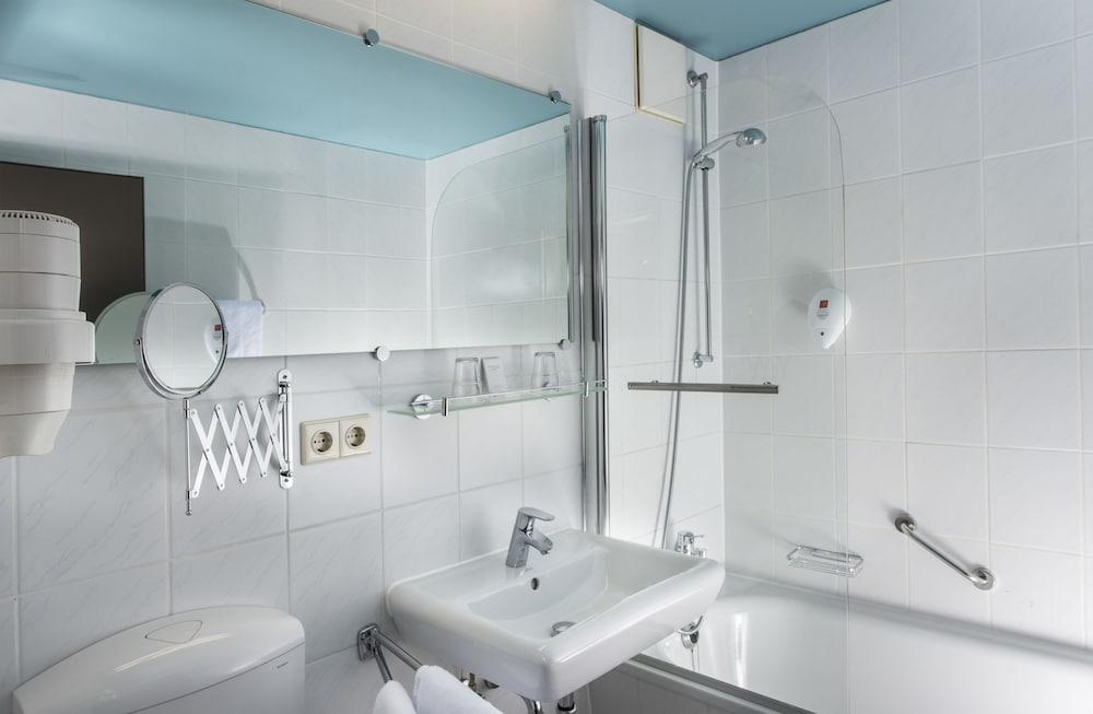 Fotos del hotel - CITY HOTEL BERLIN EAST