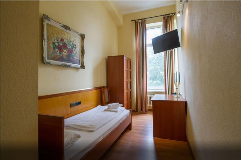 Fotos del hotel - Hotel Am Stuttgarter Eck