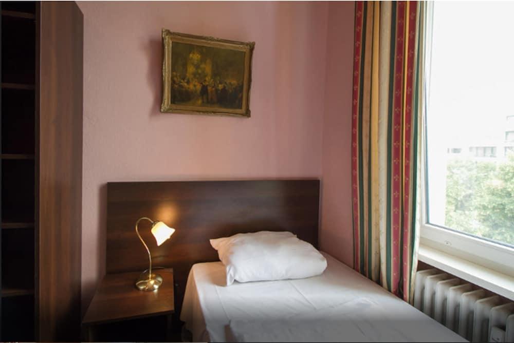 Fotos del hotel - Hotel Am Stuttgarter Eck