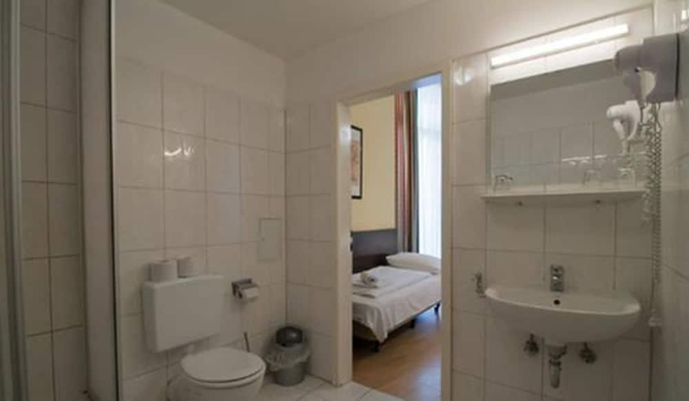 Fotos del hotel - Hotel Am Stuttgarter Eck