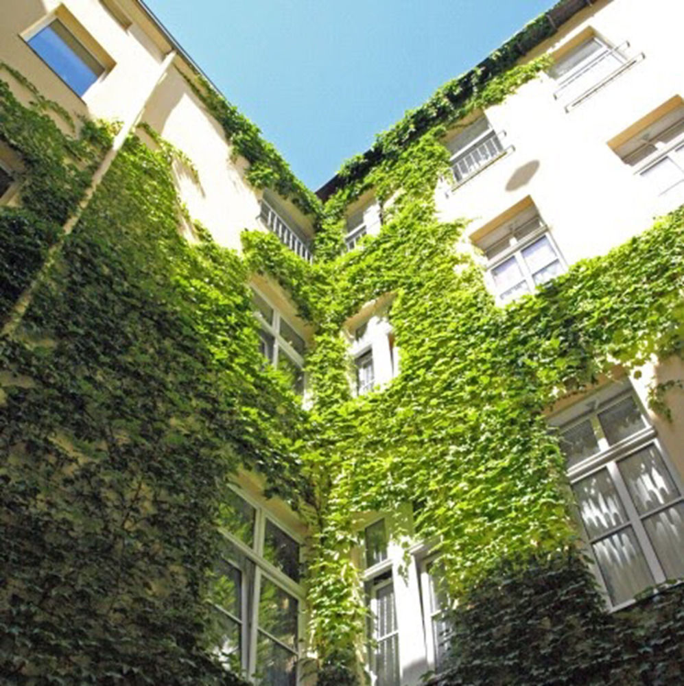 Fotos del hotel - Art Hotel Charlottenburger Hof