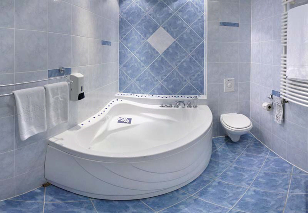 Fotos del hotel - Art Hotel Charlottenburger Hof