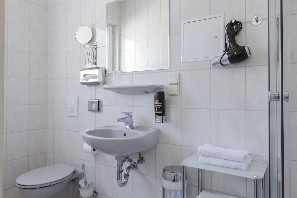Fotos del hotel - Aparthotel Vega