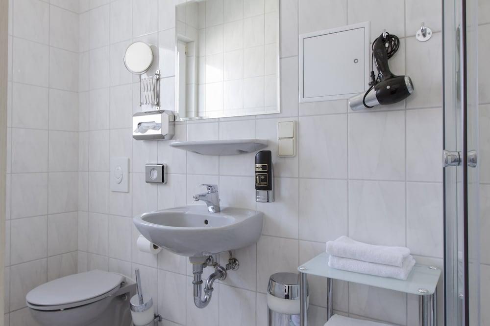Fotos del hotel - Aparthotel Vega