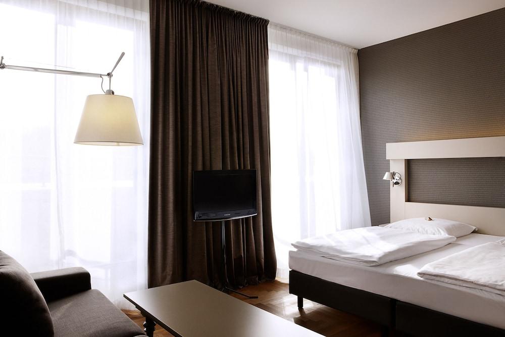 Fotos del hotel - AMANO