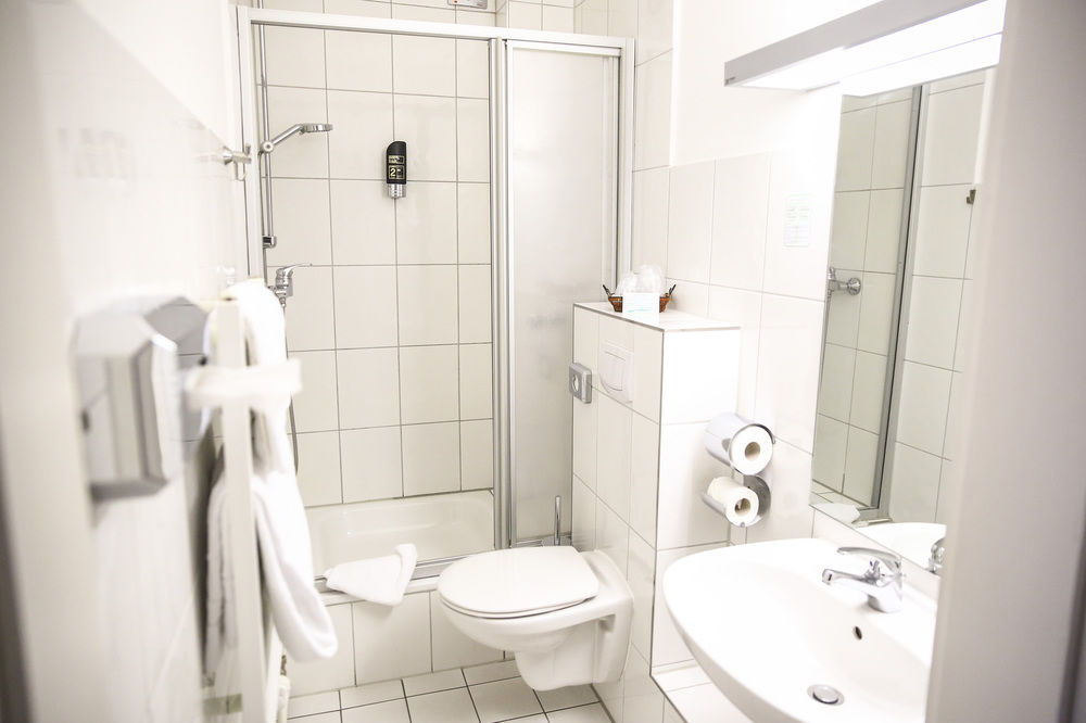 Fotos del hotel - Marienthal