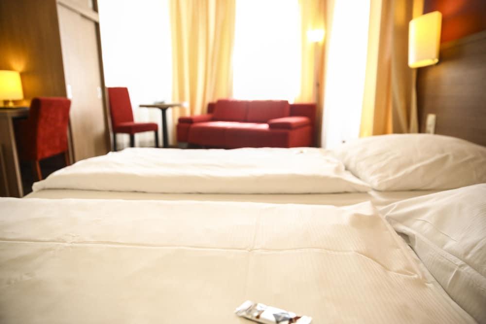 Fotos del hotel - Marienthal