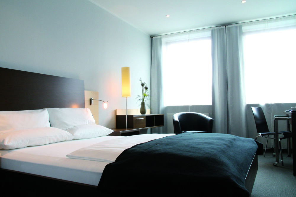 Fotos del hotel - Schiller5 Hotel & Boardinghouse