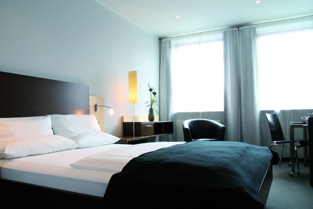 Fotos del hotel - Schiller5 Hotel & Boardinghouse