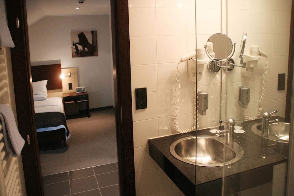 Fotos del hotel - Schiller5 Hotel & Boardinghouse