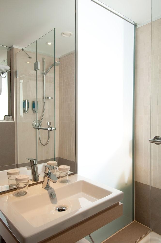 Fotos del hotel - TITANIC COMFORT BERLIN MITTE
