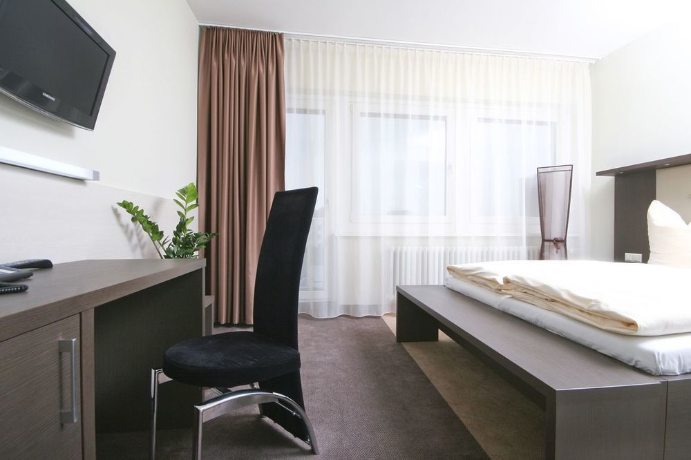 Fotos del hotel - ENERGIEHOTEL BERLIN CITY WEST