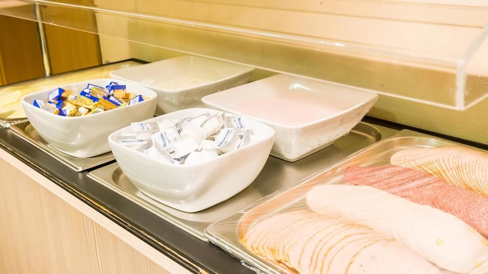 Fotos del hotel - SMART STAY HOSTEL MUNICH CITY