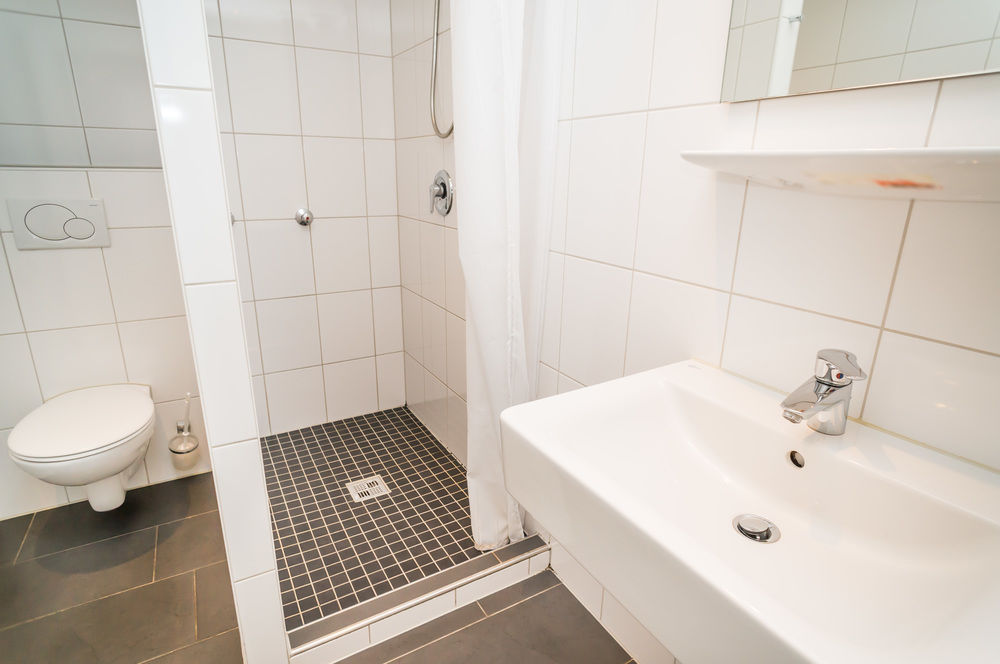 Fotos del hotel - SMART STAY HOSTEL MUNICH CITY