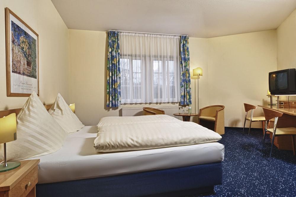 Fotos del hotel - HOTEL SCHLOSS SCHWEINSBURG